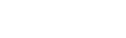 e-farming-logo
