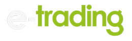 e-farming-logo