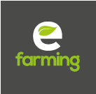 Efarming